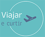 Viajar e Curtir