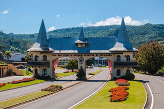 Gramado